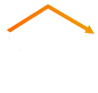 SJC Montador de Móveis